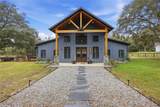 12052 101ST COURT Road - Photo 4