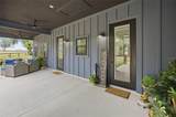 12052 101ST COURT Road - Photo 40