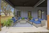 12052 101ST COURT Road - Photo 41
