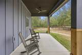 12052 101ST COURT Road - Photo 42