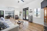 12052 101ST COURT Road - Photo 43