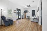 12052 101ST COURT Road - Photo 44