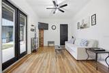 12052 101ST COURT Road - Photo 45