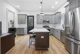 12052 101ST COURT Road - Photo 46