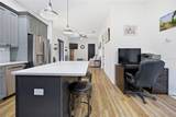 12052 101ST COURT Road - Photo 47