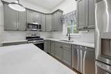 12052 101ST COURT Road - Photo 48