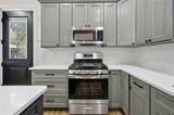 12052 101ST COURT Road - Photo 49