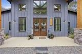 12052 101ST COURT Road - Photo 5