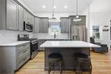 12052 101ST COURT Road - Photo 51