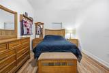 12052 101ST COURT Road - Photo 52