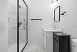 12052 101ST COURT Road - Photo 53