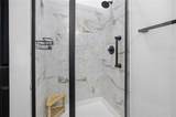 12052 101ST COURT Road - Photo 54