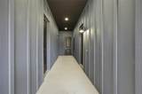 12052 101ST COURT Road - Photo 56