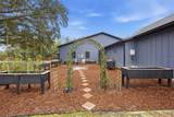 12052 101ST COURT Road - Photo 57