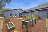 12052 101ST COURT Road - Photo 58