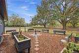 12052 101ST COURT Road - Photo 59