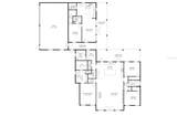 12052 101ST COURT Road - Photo 60