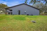 12052 101ST COURT Road - Photo 61