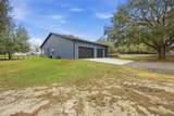 12052 101ST COURT Road - Photo 62