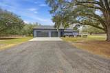 12052 101ST COURT Road - Photo 63