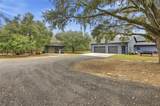 12052 101ST COURT Road - Photo 64