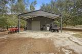 12052 101ST COURT Road - Photo 65