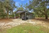 12052 101ST COURT Road - Photo 66
