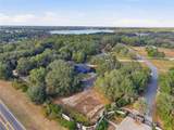 12052 101ST COURT Road - Photo 67