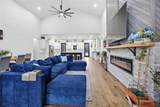 12052 101ST COURT Road - Photo 7