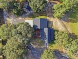 12052 101ST COURT Road - Photo 70