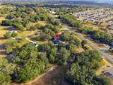 12052 101ST COURT Road - Photo 71