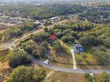 12052 101ST COURT Road - Photo 72