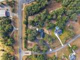 12052 101ST COURT Road - Photo 73