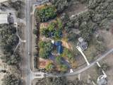 12052 101ST COURT Road - Photo 74