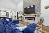12052 101ST COURT Road - Photo 8