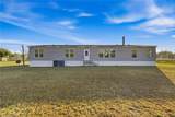 3115 Highway 329 - Photo 31