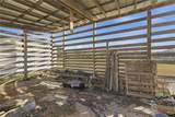 3115 Highway 329 - Photo 39