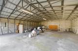 3115 Highway 329 - Photo 43