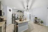 5341 48TH Place - Photo 10