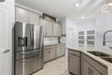 5341 48TH Place - Photo 11