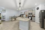 5341 48TH Place - Photo 12