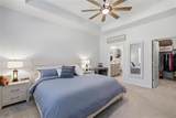 5341 48TH Place - Photo 15