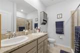 5341 48TH Place - Photo 17