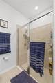 5341 48TH Place - Photo 18