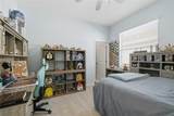 5341 48TH Place - Photo 19
