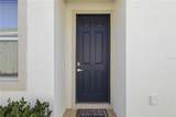 5341 48TH Place - Photo 2