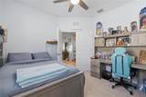 5341 48TH Place - Photo 20