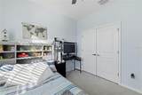 5341 48TH Place - Photo 22