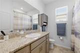 5341 48TH Place - Photo 23