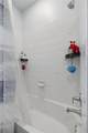 5341 48TH Place - Photo 24